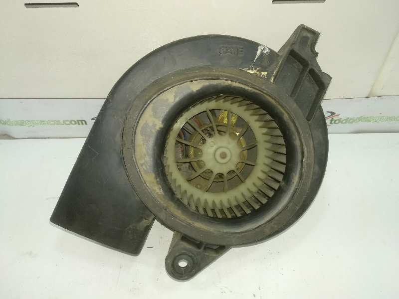 MOTOR CALEFACCION CITROEN AX 1.1