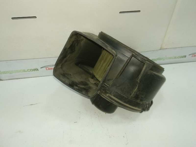 MOTOR CALEFACCION CITROEN AX 1.1