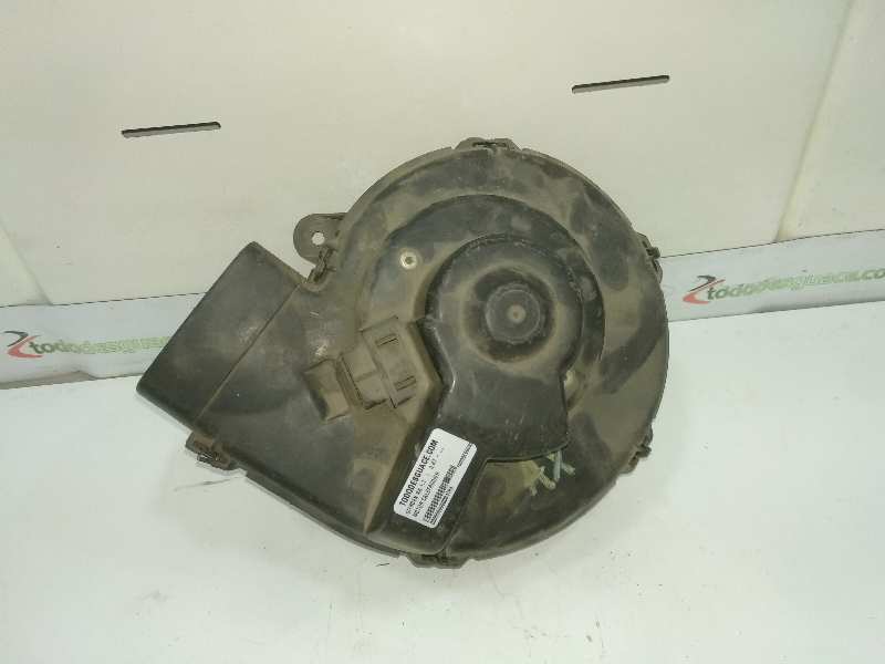 MOTOR CALEFACCION CITROEN AX 1.1