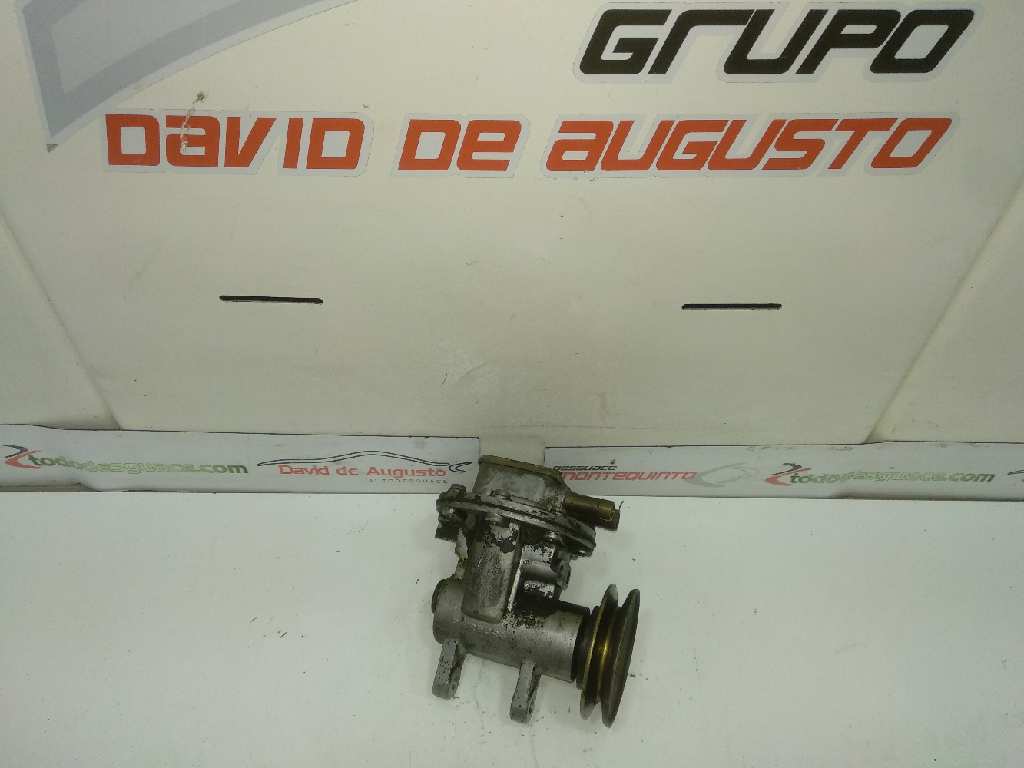 DEPRESOR FRENO / BOMBA VACIO PEUGEOT 309 Vital Diesel