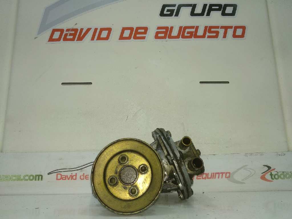 DEPRESOR FRENO / BOMBA VACIO PEUGEOT 309 Vital Diesel