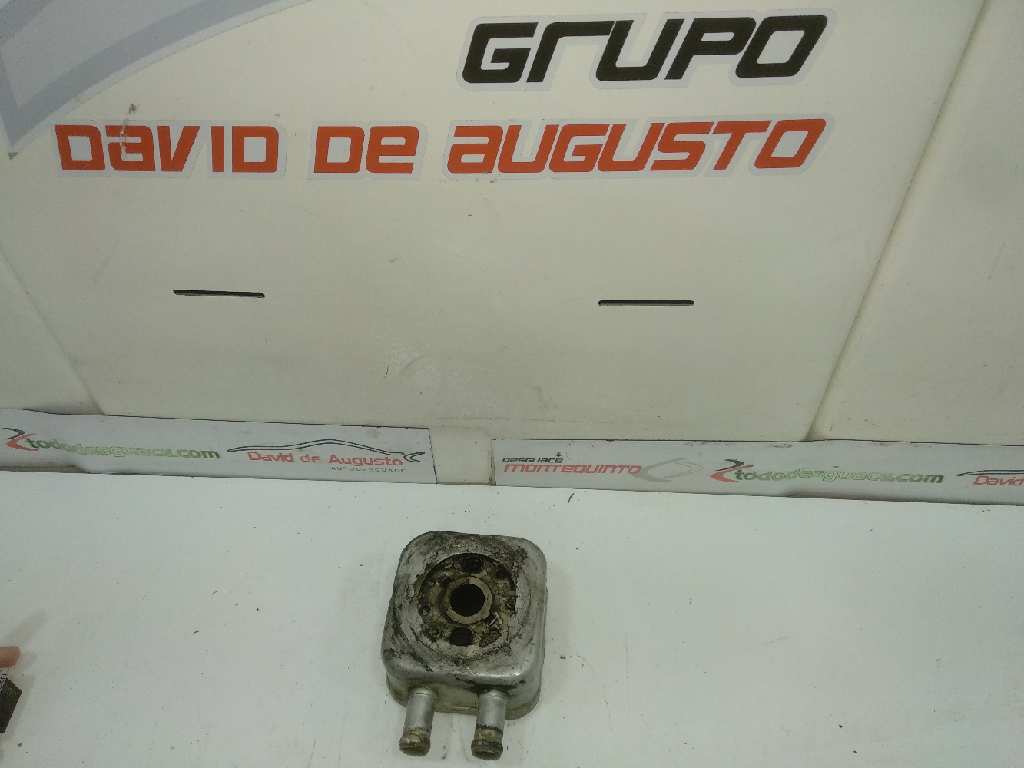 ENFRIADOR ACEITE MOTOR SEAT IBIZA (6K) Básico