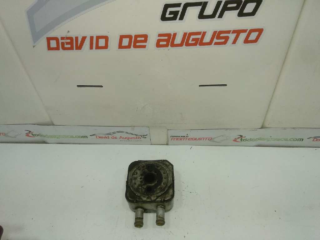 ENFRIADOR ACEITE MOTOR SEAT IBIZA (6K) Básico