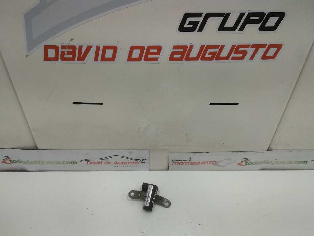 CAPTADOR VOLANTE MOTOR SUZUKI JIMNY SN (FJ) Cabrio JLX