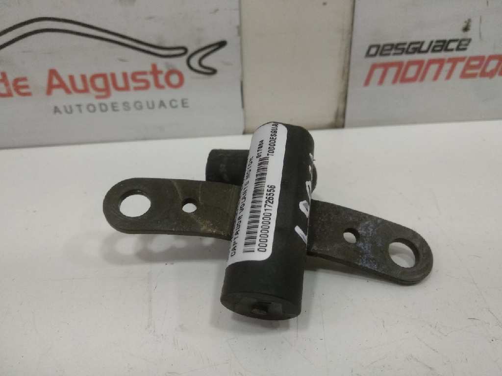 CAPTADOR VOLANTE MOTOR SUZUKI JIMNY SN (FJ) Cabrio JLX