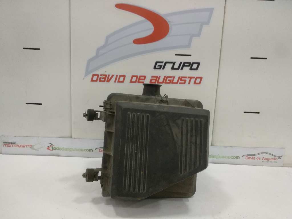 CAJA FILTRO AIRE BMW SERIE 3 BERLINA (E36) 316i