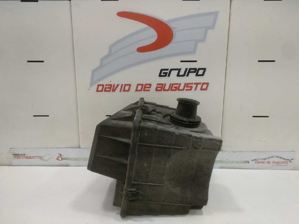 CAJA FILTRO AIRE BMW SERIE 3 BERLINA (E36) 316i