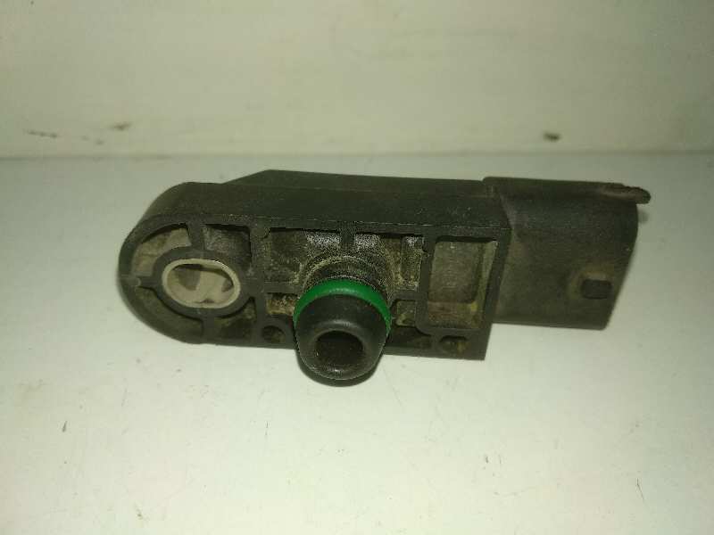 SENSOR MAP RENAULT MEGANE II BERLINA 3P