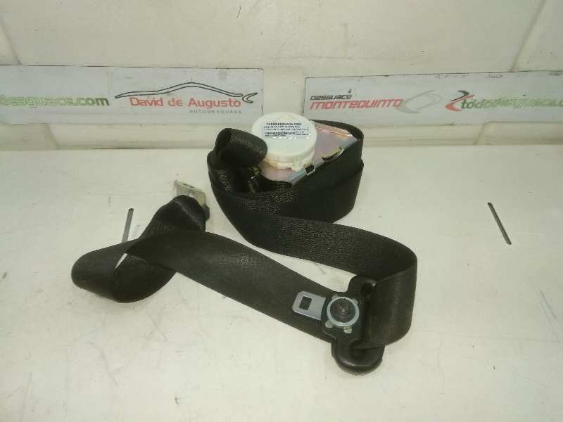 ALTERNADOR PEUGEOT 406 BERLINA (S1/S2) SRDT