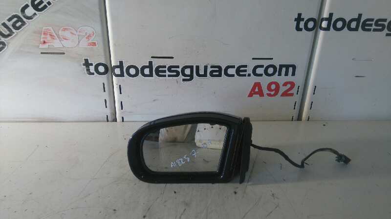REJILLA AIRE IZQUIERDA VOLKSWAGEN SCIROCCO (137) 1.4 TSI (90kW)