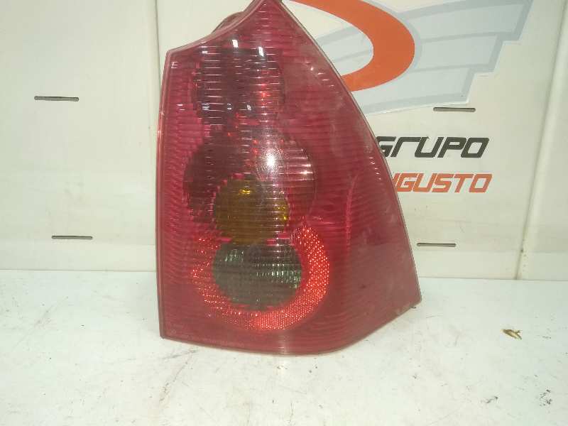MOTOR LIMPIA DELANTERO OPEL VECTRA B BERLINA 2.0 16V DI (82 CV) 5 velocidades