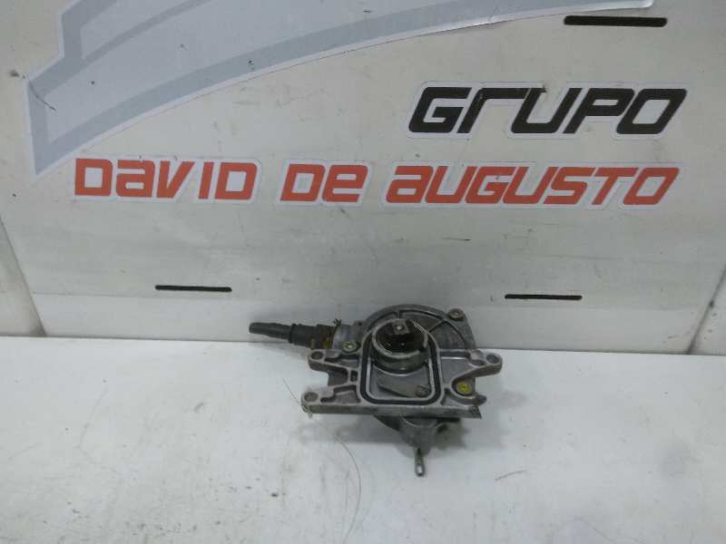 DEPRESOR FRENO / BOMBA VACIO FORD ORION