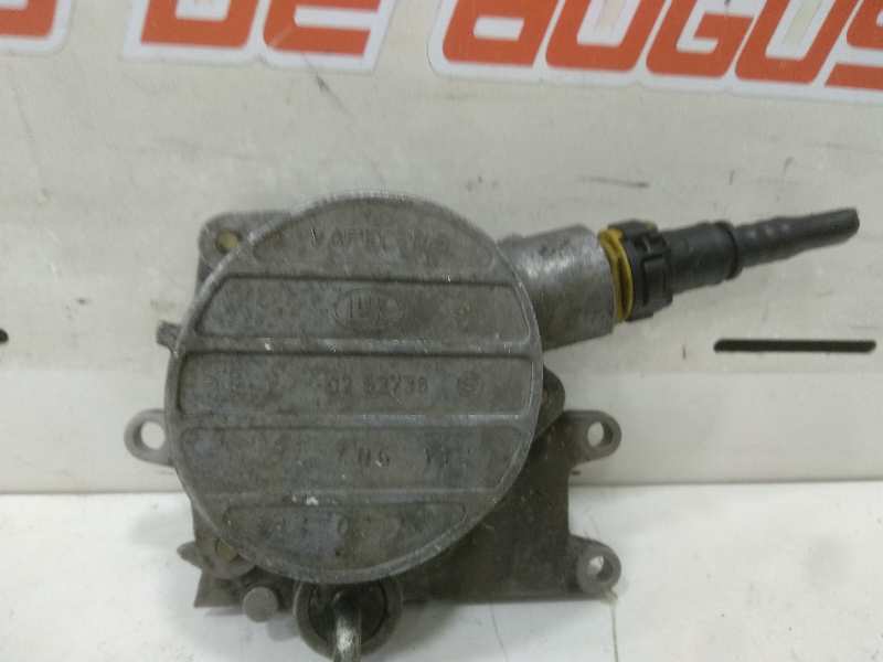 DEPRESOR FRENO / BOMBA VACIO FORD ORION