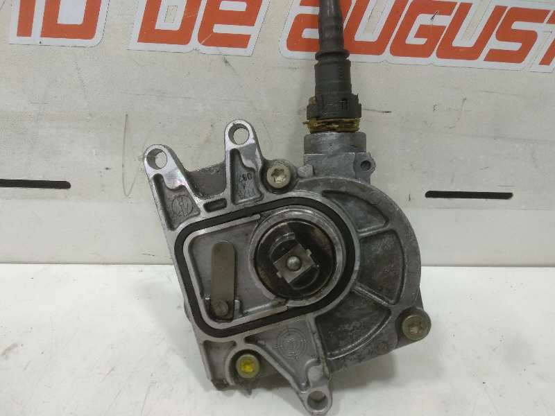 DEPRESOR FRENO / BOMBA VACIO FORD ORION