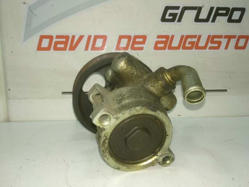 BOMBA DIRECCION VOLVO S60 BERLINA 2.4 D Kinetic (93kW)