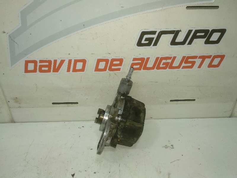 FILTRO GASOIL MG ROVER SERIE 75 (RJ) 1.8 Comfort