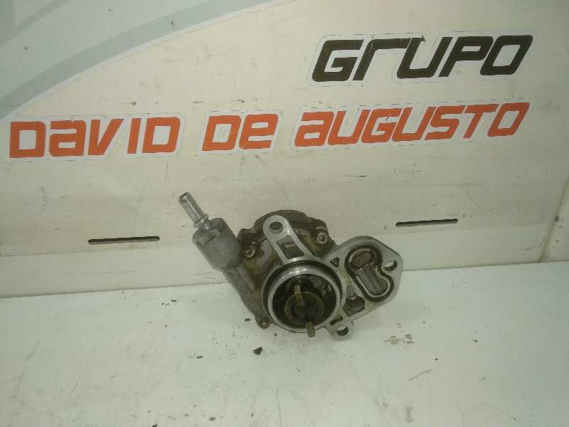 FILTRO GASOIL MG ROVER SERIE 75 (RJ) 1.8 Comfort