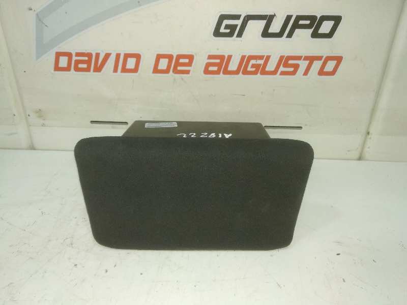 TRAVESAÑO INFERIOR TOYOTA COROLLA VERSO (R1) 2,2 D-4D Sport