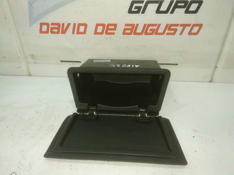 TRAVESAÑO INFERIOR TOYOTA COROLLA VERSO (R1) 2,2 D-4D Sport