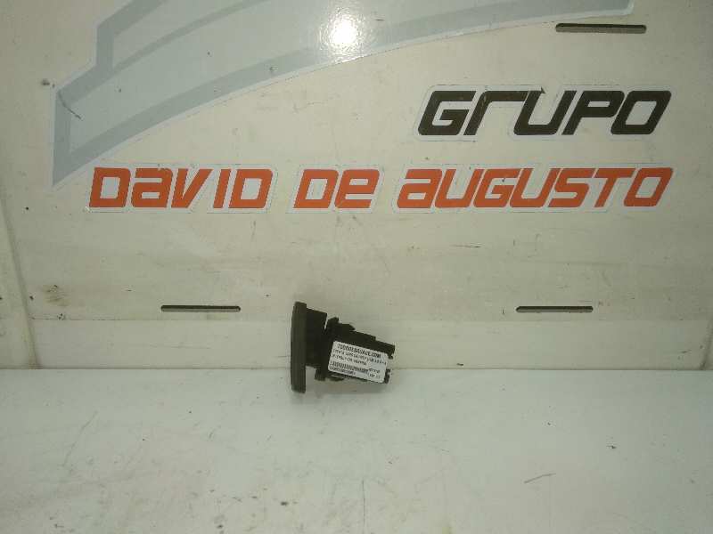 COLUMNA DIRECCION FORD ESCORT BERL./TURNIER Atlanta Berlina