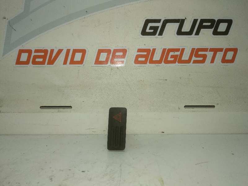 COLUMNA DIRECCION FORD ESCORT BERL./TURNIER Atlanta Berlina