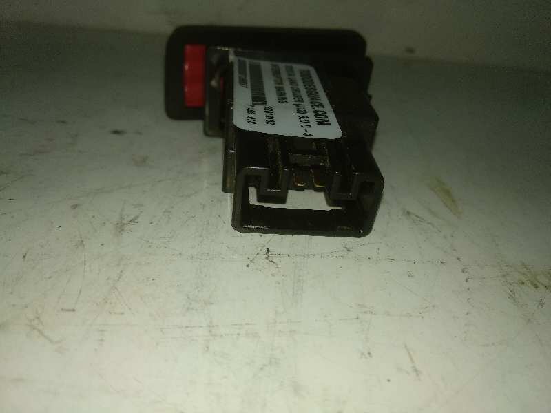 COLUMNA DIRECCION FORD ESCORT BERL./TURNIER Atlanta Berlina