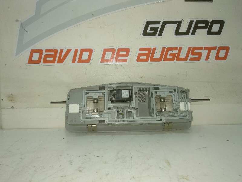 TAPON COMBUSTIBLE SEAT CORDOBA BERLINA (6K2) Aniversario