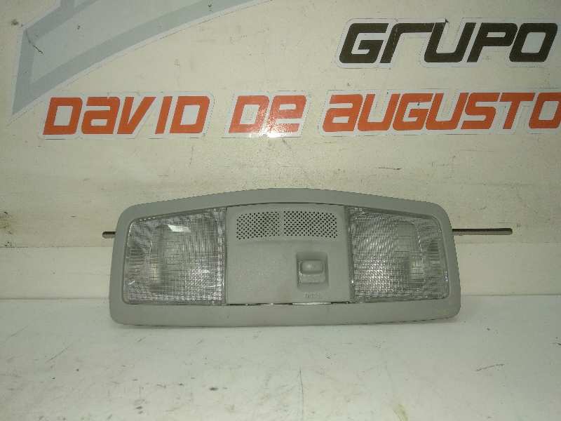 TAPON COMBUSTIBLE SEAT CORDOBA BERLINA (6K2) Aniversario