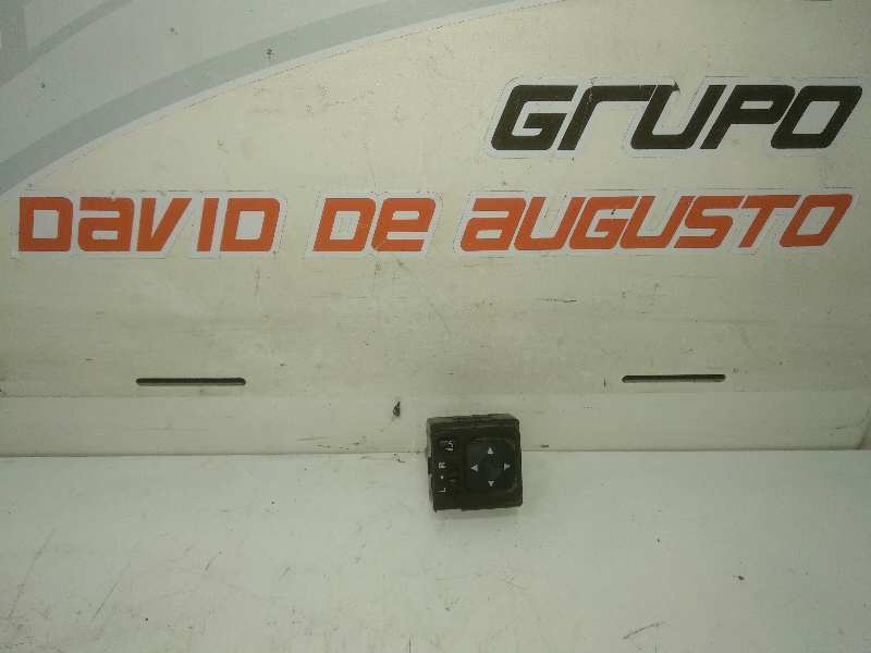 PILOTO TRASERO IZQUIERDO CITROEN ZX 1.9 D (68 CV) 5 velocidades