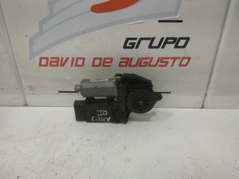 ELECTROVENTILADOR PEUGEOT 205 BERLINA 1.8 D Generation