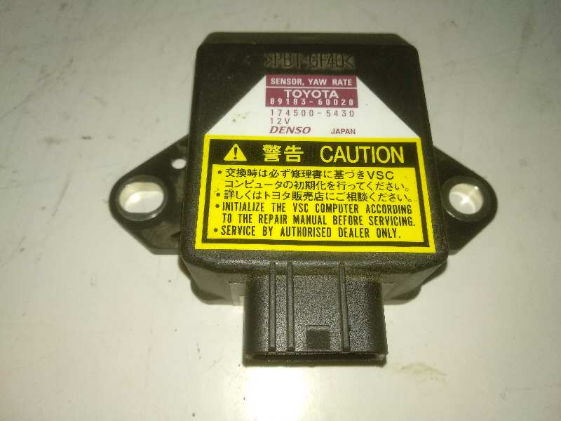 TRANSMISION DELANTERA DERECHA FORD ESCORT BERL./TURNIER Atlanta Berlina