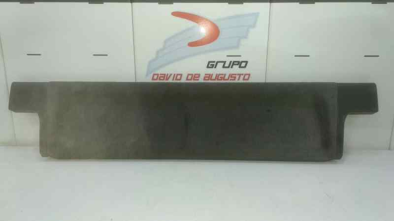BANDEJA TRASERA VOLVO V40 FAMILIAR 1.9 D