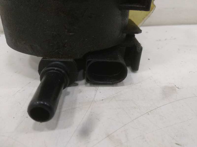 SOPORTE FILTRO GASOIL VOLKSWAGEN LT CAJA CERRADA / COMBI 2.8 TDI (158 CV) 5 velocidades