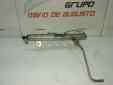 RAMPA INYECCION FIAT CROMA (194) 1.9 16V Multijet Dynamic (12.2007->)