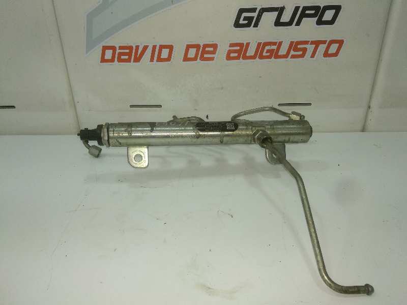 RAMPA INYECCION FIAT CROMA (194) 1.9 16V Multijet Dynamic (12.2007->)