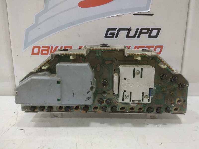 CUADRO INSTRUMENTOS CITROEN SAXO 1.6 VTL