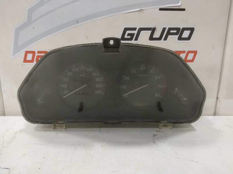 CUADRO INSTRUMENTOS CITROEN SAXO 1.6 VTL
