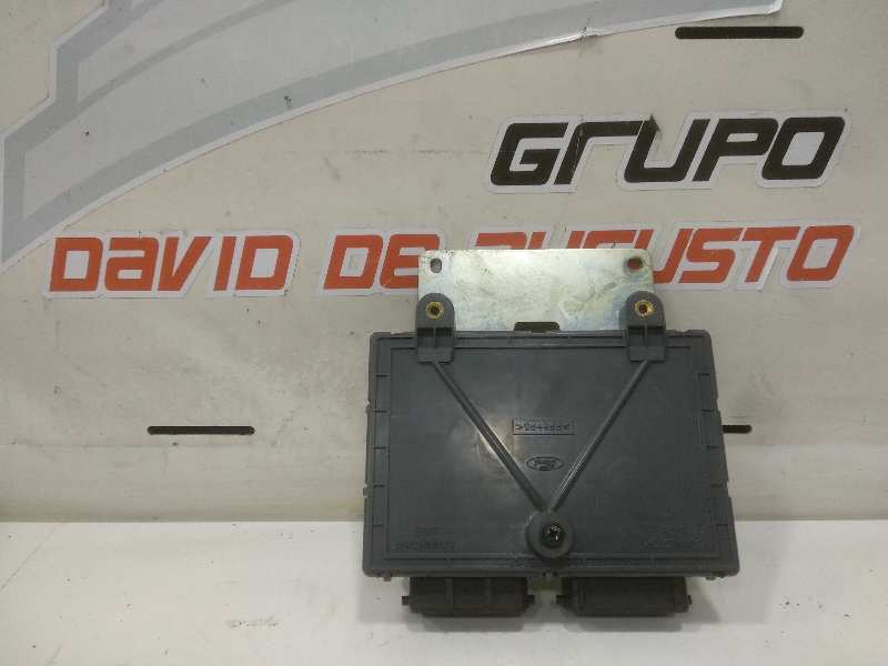 MODULO PUERTA DELANTERA DERECHA JAGUAR XJ 3.2 Executive