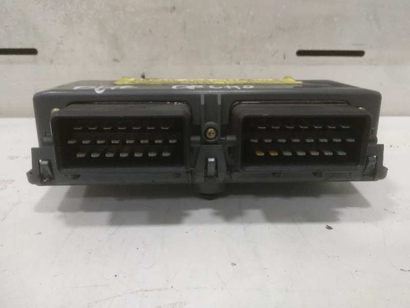MODULO PUERTA DELANTERA DERECHA JAGUAR XJ 3.2 Executive