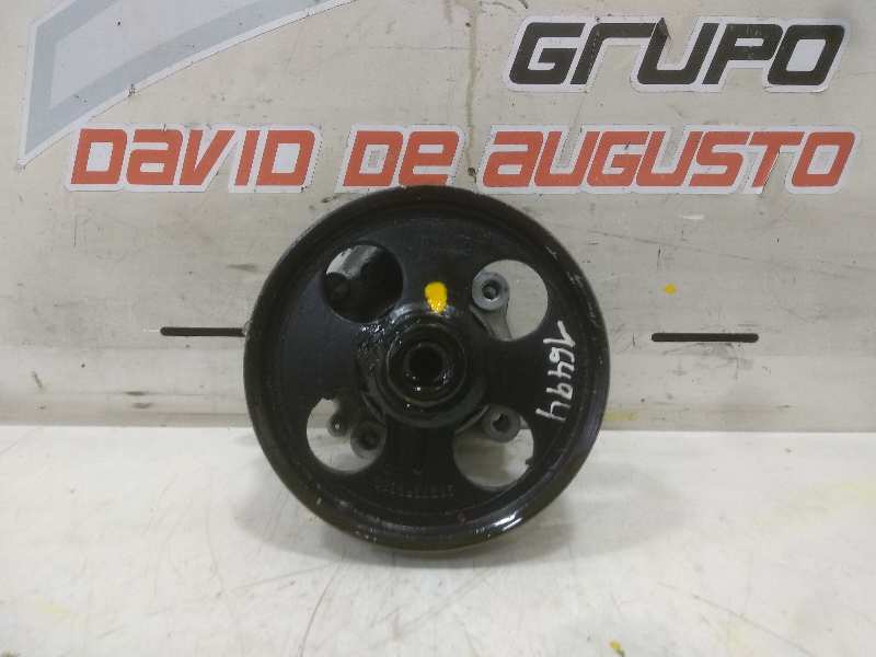 BOMBA DIRECCION PEUGEOT 406 BERLINA (S1/S2) SRDT