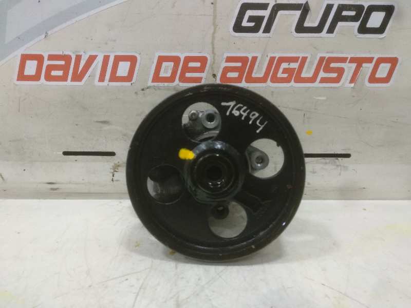BOMBA DIRECCION PEUGEOT 406 BERLINA (S1/S2) SRDT