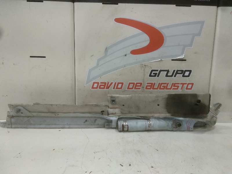 AIRBAG LATERAL DELANTERO IZQUIERDO SEAT LEON (1P1) Comfort Limited