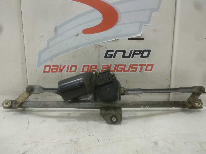 MOTOR LIMPIA DELANTERO AUDI A4 BERLINA (B5) *