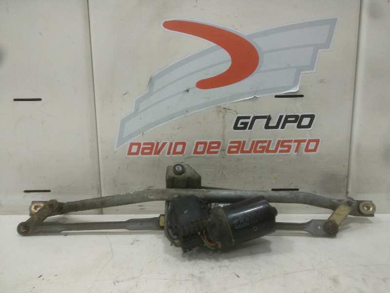 MOTOR LIMPIA DELANTERO AUDI A4 BERLINA (B5) *