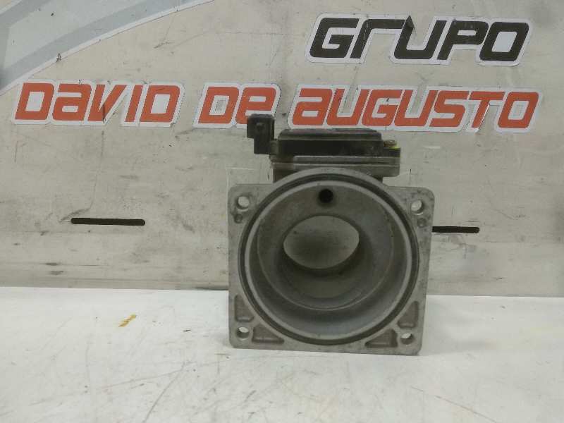 CAUDALIMETRO NISSAN PRIMERA BERLINA (P11) 1.6 16V CAT