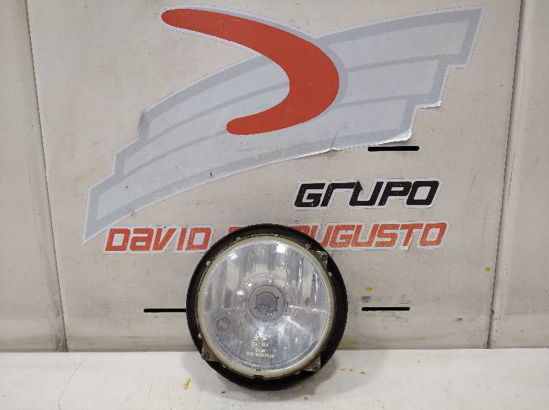 FARO IZQUIERDO SANTANA SANTANA 350 W05V