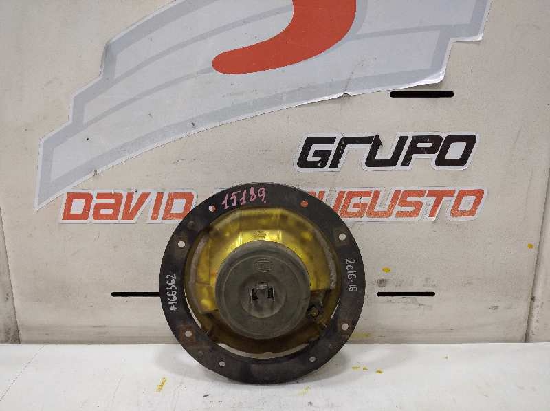 FARO IZQUIERDO SANTANA SANTANA 350 W05V