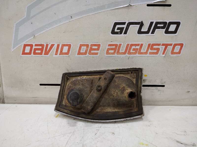 PILOTO TRASERO DERECHO RENAULT 6 1108 5V