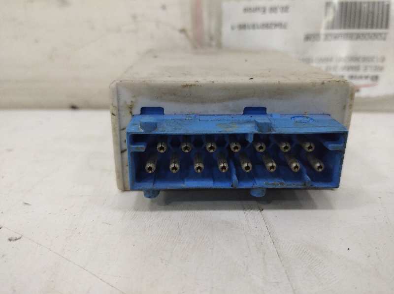 RELE BMW SERIE 3 BERLINA (E36) 318tds