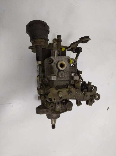 BOMBA INYECCION RENAULT 19 (B/C/L53) B53705